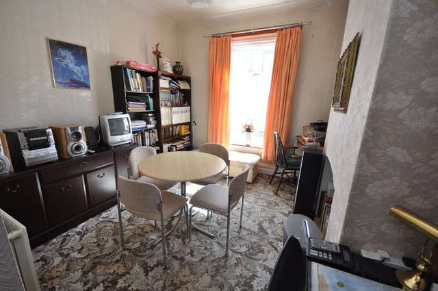  Image of 2 bedroom Terraced house for sale in Elswick Street Darwen BB3 at Darwen Lancashire, BB3 3DX