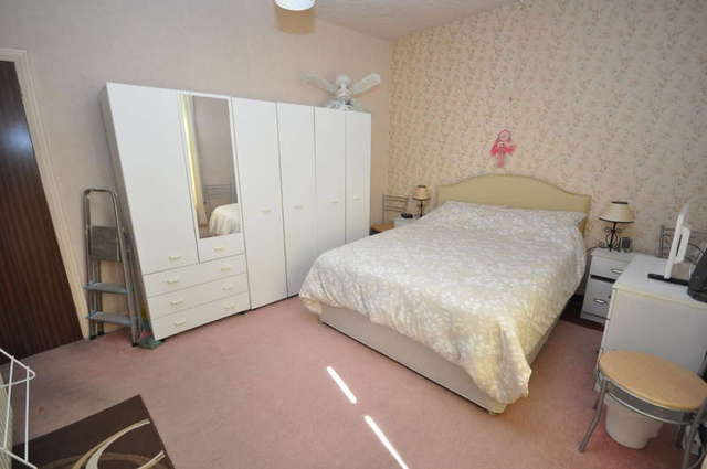  Image of 2 bedroom Terraced house for sale in Elswick Street Darwen BB3 at Darwen Lancashire, BB3 3DX