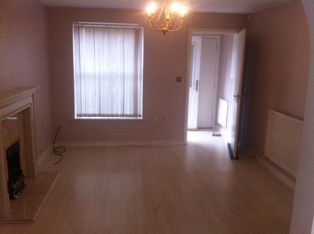  Image of 3 bedroom Detached house for sale in Embassy Road Oldbury B69 at Oldbury  Sandwell, B69 2GD