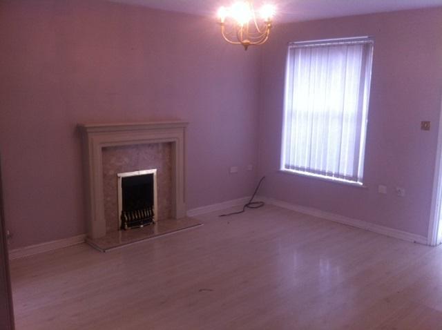  Image of 3 bedroom Detached house for sale in Embassy Road Oldbury B69 at Oldbury  Sandwell, B69 2GD
