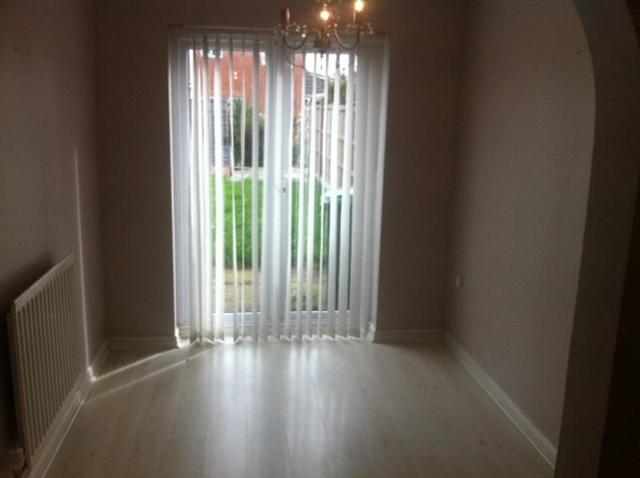  Image of 3 bedroom Detached house for sale in Embassy Road Oldbury B69 at Oldbury  Sandwell, B69 2GD