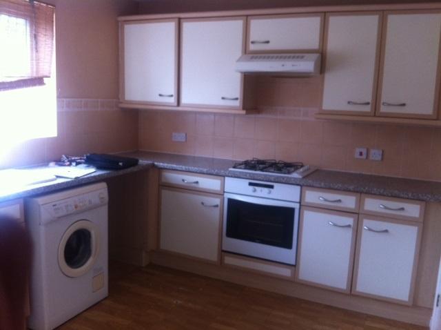  Image of 3 bedroom Detached house for sale in Embassy Road Oldbury B69 at Oldbury  Sandwell, B69 2GD