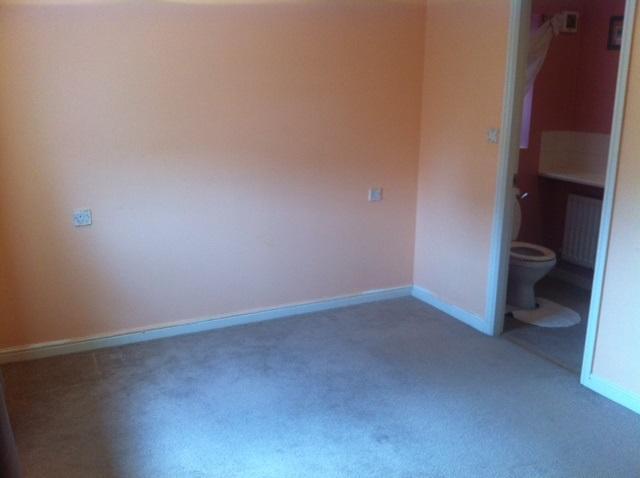  Image of 3 bedroom Detached house for sale in Embassy Road Oldbury B69 at Oldbury  Sandwell, B69 2GD