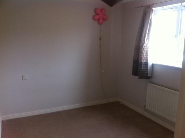  Image of 3 bedroom Detached house for sale in Embassy Road Oldbury B69 at Oldbury  Sandwell, B69 2GD