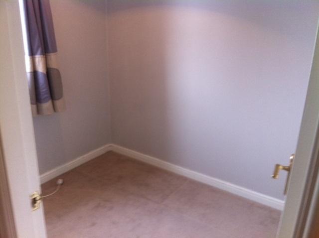  Image of 3 bedroom Detached house for sale in Embassy Road Oldbury B69 at Oldbury  Sandwell, B69 2GD