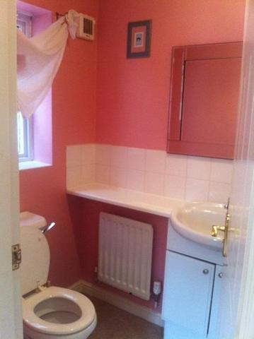 Image of 3 bedroom Detached house for sale in Embassy Road Oldbury B69 at Oldbury  Sandwell, B69 2GD
