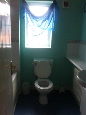  Image of 3 bedroom Detached house for sale in Embassy Road Oldbury B69 at Oldbury  Sandwell, B69 2GD