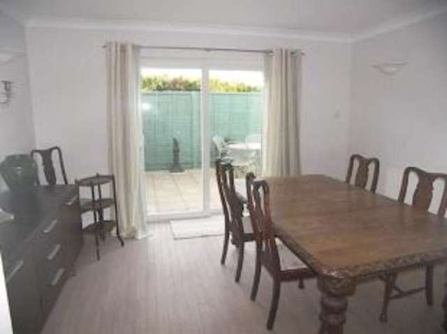  Image of 3 bedroom Semi-Detached house for sale in Nile Street Emsworth PO10 at Emsworth Town Centre Hampshire Emsworth, PO10 7EE