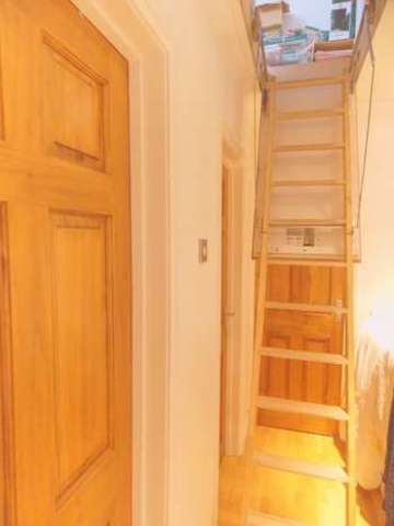  Image of 4 bedroom Semi-Detached house to rent in Epsom Close Northolt UB5 at Epsom Close  Northolt, UB5 4BH