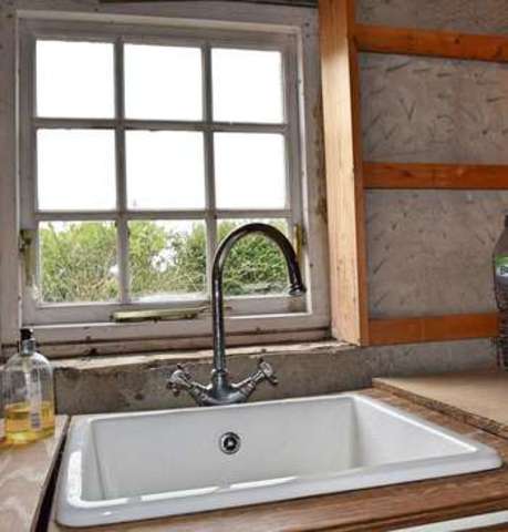  Image of 2 bedroom Semi-Detached house for sale in Ermine Street Great Stukeley Huntingdon PE28 at Oak Cottage , Ermine Street Great Stukeley Huntingdon, PE28 4AF