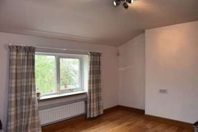  Image of 2 bedroom Semi-Detached house for sale in Ermine Street Great Stukeley Huntingdon PE28 at Oak Cottage , Ermine Street Great Stukeley Huntingdon, PE28 4AF