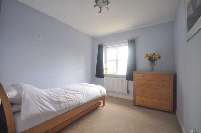  Image of 5 bedroom Detached house to rent in Ermyn Way Leatherhead KT22 at Ermyn Way  Leatherhead, KT22 8TW