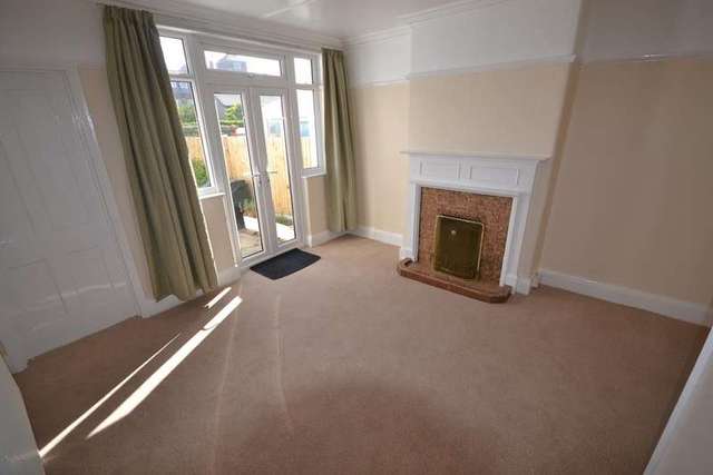  Image of 3 bedroom Detached house for sale in Essenden Road St. Leonards-on-Sea TN38 at St Leonards On Sea, TN38 0NN