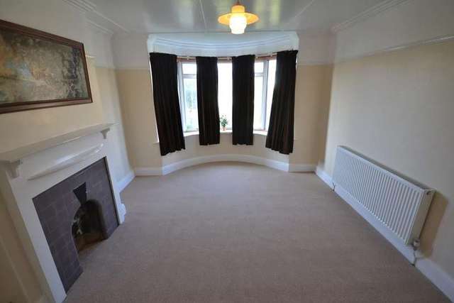  Image of 3 bedroom Detached house for sale in Essenden Road St. Leonards-on-Sea TN38 at St Leonards On Sea, TN38 0NN