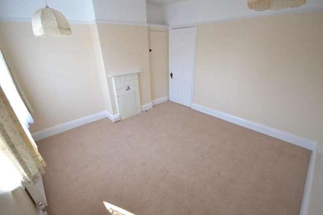  Image of 3 bedroom Detached house for sale in Essenden Road St. Leonards-on-Sea TN38 at St Leonards On Sea, TN38 0NN