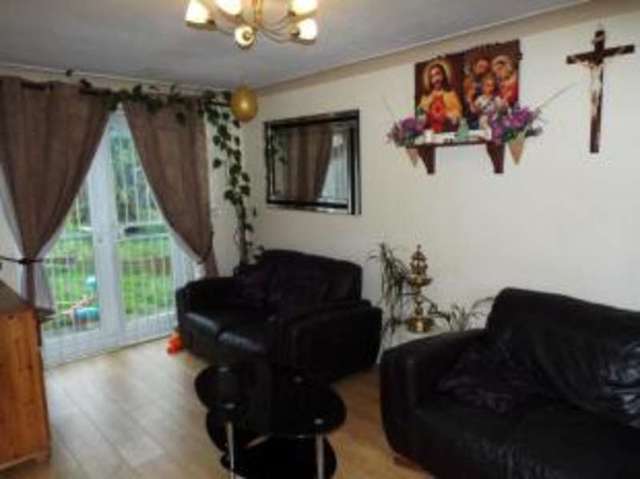  Image of 3 bedroom Semi-Detached house for sale in Everside Drive Manchester M8 at Manchester Greater Manchester Cheetham Hill, M8 8ES