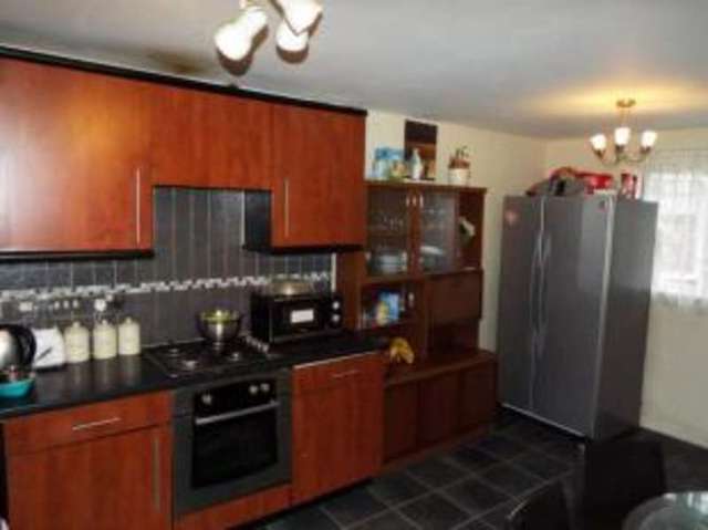  Image of 3 bedroom Semi-Detached house for sale in Everside Drive Manchester M8 at Manchester Greater Manchester Cheetham Hill, M8 8ES