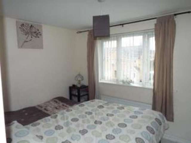  Image of 3 bedroom Semi-Detached house for sale in Everside Drive Manchester M8 at Manchester Greater Manchester Cheetham Hill, M8 8ES