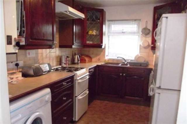  Image of 3 bedroom Detached house to rent in Portland Street Exeter EX1 at Exeter, EX1 2EG
