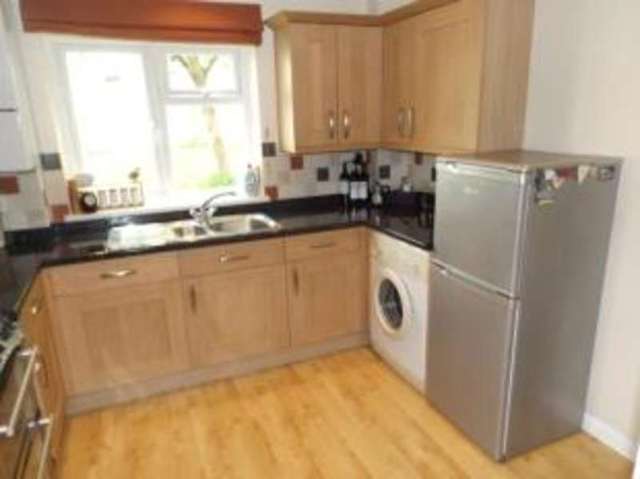  Image of 2 bedroom End of Terrace for sale in Heavitree Park Exeter EX1 at Exeter Devon Whipton, EX1 3BP