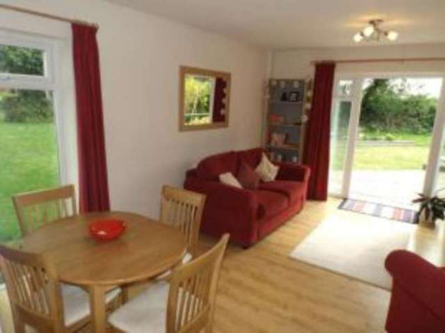  Image of 2 bedroom End of Terrace for sale in Heavitree Park Exeter EX1 at Exeter Devon Whipton, EX1 3BP