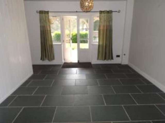  Image of 3 bedroom Terraced house for sale in Poltimore Exeter EX4 at Exeter Devon Poltimore, EX4 0AT