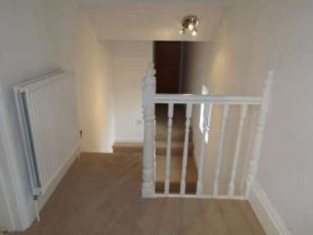  Image of 2 bedroom Flat for sale in Leighton Terrace Exeter EX4 at Exeter Devon Exwick, EX4 6AZ