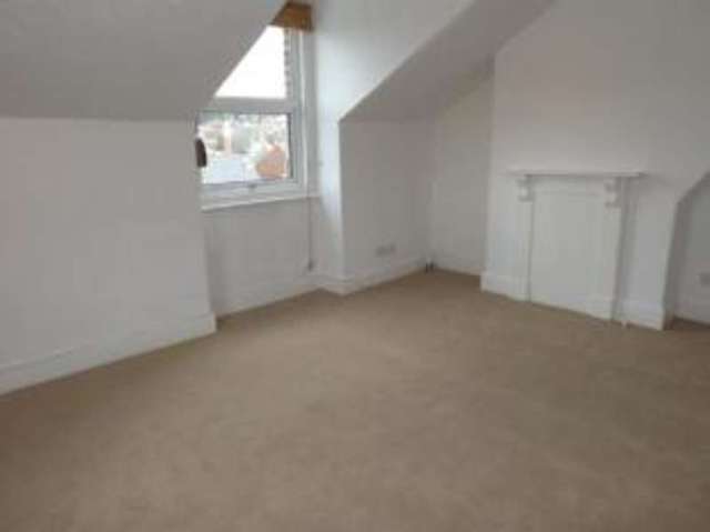  Image of 2 bedroom Flat for sale in Leighton Terrace Exeter EX4 at Exeter Devon Exwick, EX4 6AZ