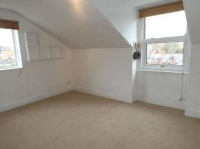  Image of 2 bedroom Flat for sale in Leighton Terrace Exeter EX4 at Exeter Devon Exwick, EX4 6AZ