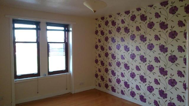 Image of 1 bedroom Flat for sale in Fairbairn Street Dundee DD3 at Dundee, DD3 7JJ