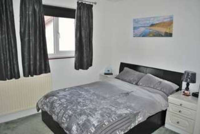  Image of 2 bedroom Detached house for sale in Faircroft Court Wrexham LL13 at Faircroft Court  Wrexham, LL13 8JE