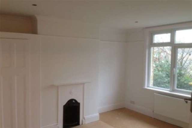  Image of 3 bedroom Detached house to rent in Fairfield Road Broadstairs CT10 at Broadstairs, CT10 2JU