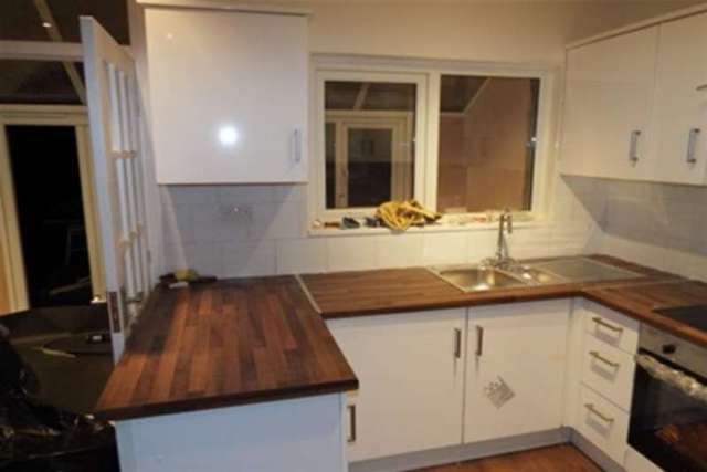  Image of 3 bedroom Detached house to rent in Fairfield Road Broadstairs CT10 at Broadstairs, CT10 2JU