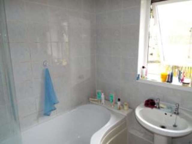  Image of 3 bedroom End of Terrace for sale in Ferndale Road Falmouth TR11 at Falmouth Cornwall Falmouth, TR11 4HU