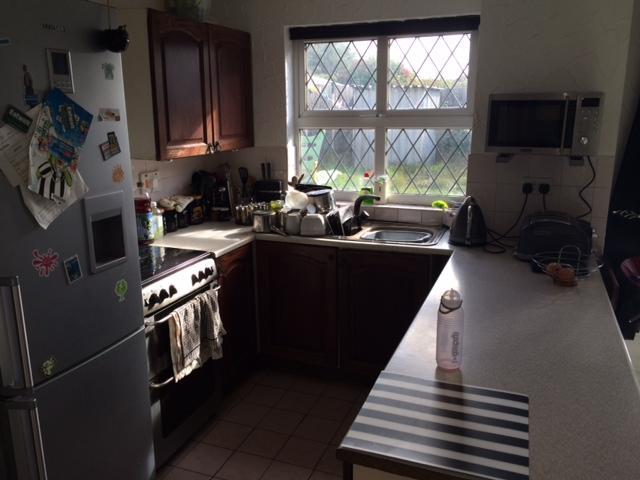  Image of 3 bedroom Semi-Detached house for sale in Farmer Way Tipton DY4 at Tipton, DY4 0BL