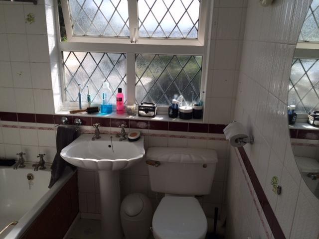  Image of 3 bedroom Semi-Detached house for sale in Farmer Way Tipton DY4 at Tipton, DY4 0BL