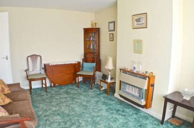  Image of 2 bedroom Bungalow for sale in Farmlands Way Polegate BN26 at Farmlands Way  Polegate, BN26 5LR