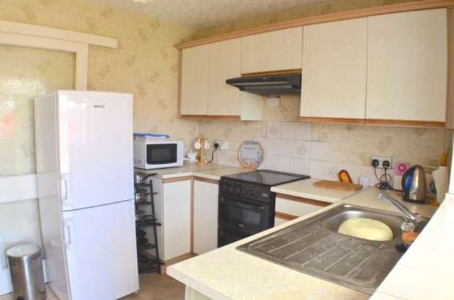  Image of 2 bedroom Bungalow for sale in Farmlands Way Polegate BN26 at Farmlands Way  Polegate, BN26 5LR
