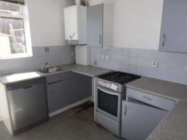  Image of 3 bedroom Semi-Detached house for sale in Fell Wilson Street Warsop Mansfield NG20 at Warsop Mansfield Market Warsop, NG20 0PT