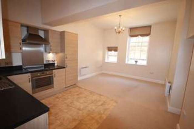  Image of 2 bedroom Flat to rent in St. Stephens Road Norwich NR1 at St. Stephens Road  Norwich, NR1 3SG