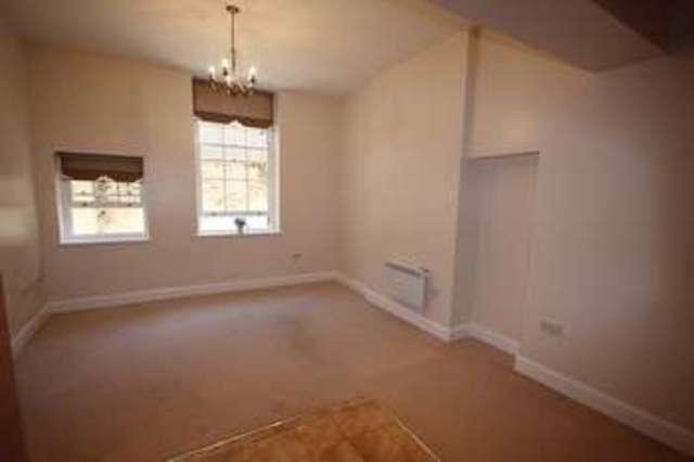  Image of 2 bedroom Flat to rent in St. Stephens Road Norwich NR1 at St. Stephens Road  Norwich, NR1 3SG