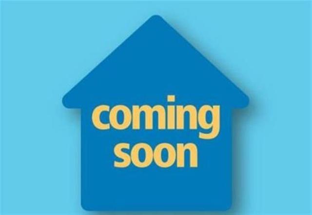  Image of 3 bedroom Bungalow to rent in Fen Street Redgrave Diss IP22 at Fen Street Redgrave DISS, IP22 1SG