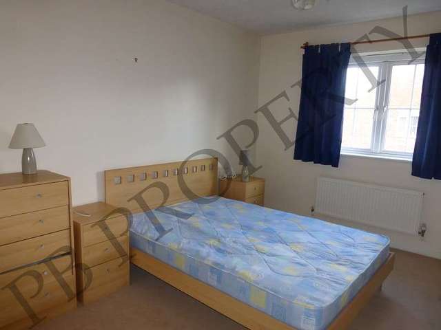  Image of 2 bedroom Terraced house to rent in Ffordd Melyn Mair Llansamlet Swansea SA7 at Ffordd Melyn Mair  Llansamlet, SA7 9WS