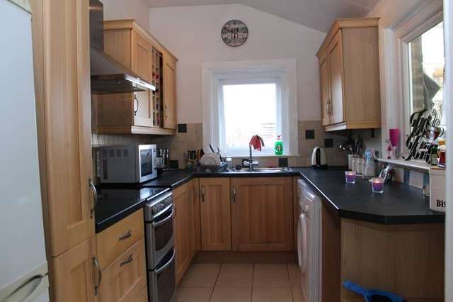  Image of 2 bedroom End of Terrace for sale in Field Terrace Road Newmarket CB8 at Newmarket Suffolk, CB8 0AD