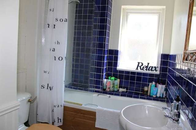  Image of 2 bedroom End of Terrace for sale in Field Terrace Road Newmarket CB8 at Newmarket Suffolk, CB8 0AD