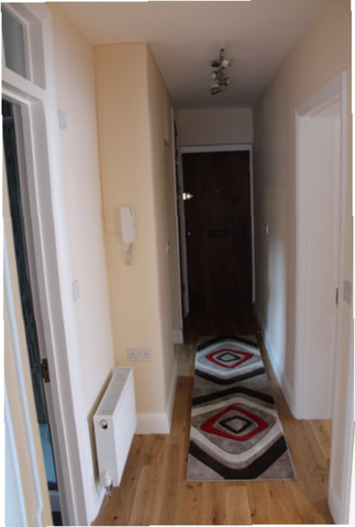  Image of 2 bedroom Apartment to rent in Ballards Lane London N3 at Ballards Lane Finchley West Finchley, N3 1NJ