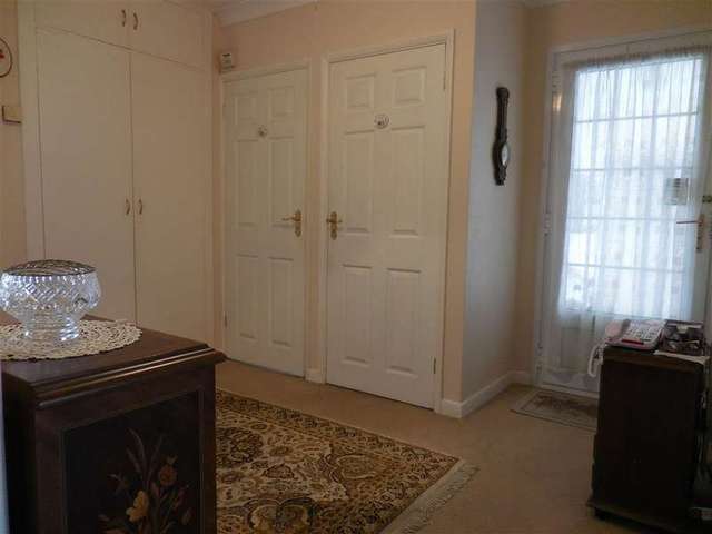  Image of 2 bedroom Detached house for sale in Findon Road Findon Valley Worthing BN14 at Findon Valley West Sussex Worthing, BN14 0HB
