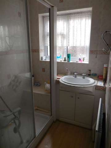  Image of 2 bedroom Detached house for sale in Findon Road Findon Valley Worthing BN14 at Findon Valley West Sussex Worthing, BN14 0HB