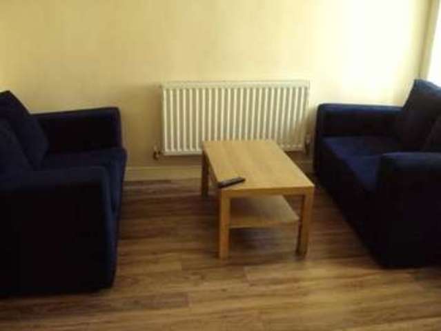  Image of 3 bedroom Terraced house for sale in Fingland Road Wavertree Liverpool L15 at Fingland Road Wavertree Liverpool, L15 0ES