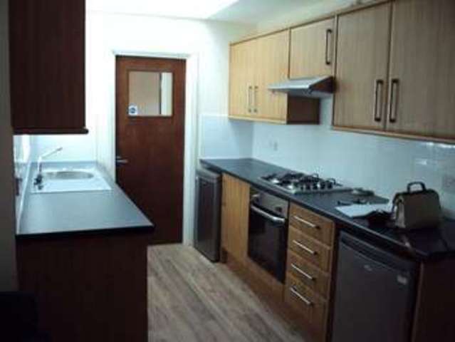  Image of 3 bedroom Terraced house for sale in Fingland Road Wavertree Liverpool L15 at Fingland Road Wavertree Liverpool, L15 0ES